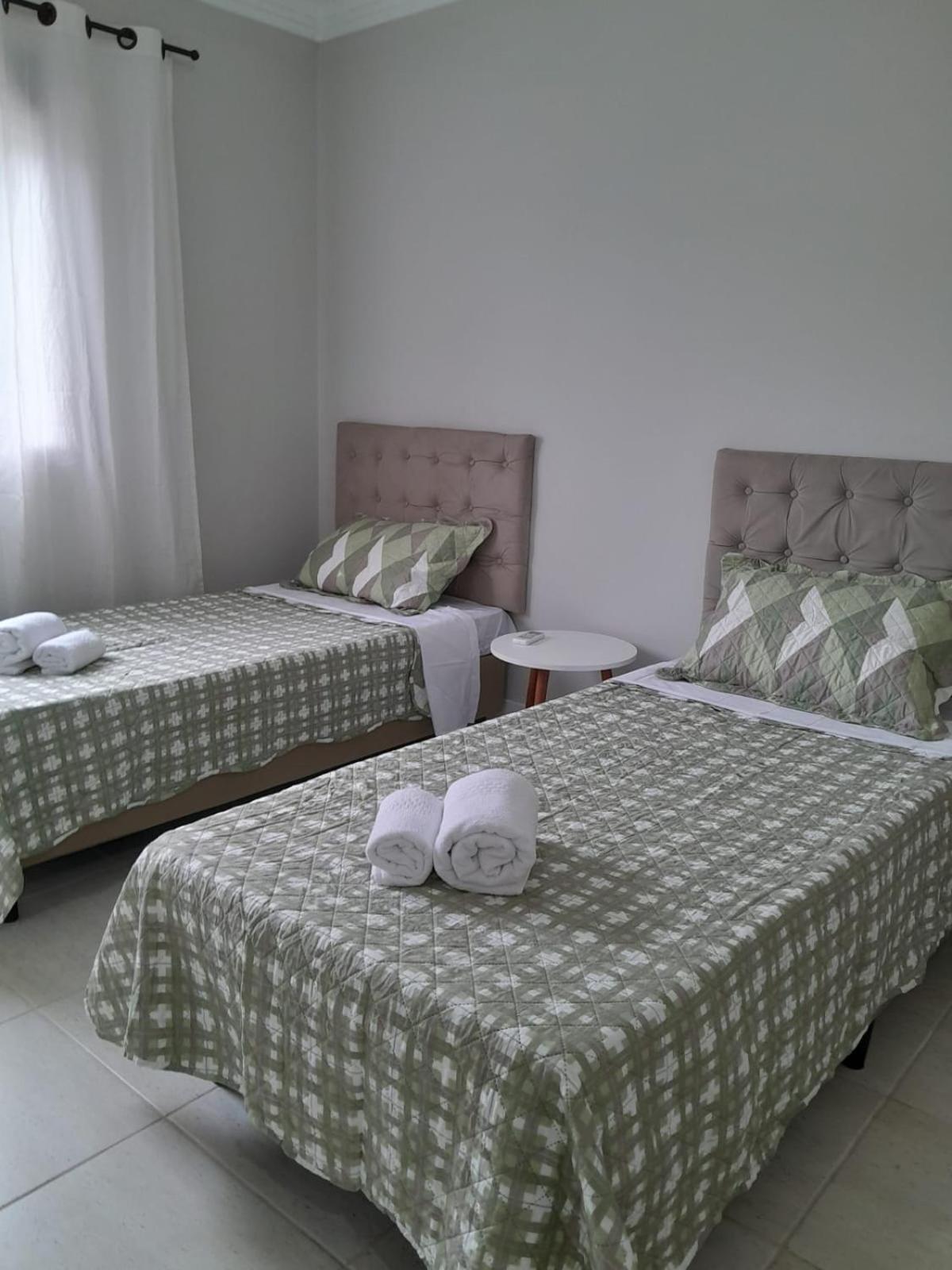 Apartamento Praia dos Ingleses Florianopolis Exterior foto